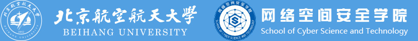 yl6809永利